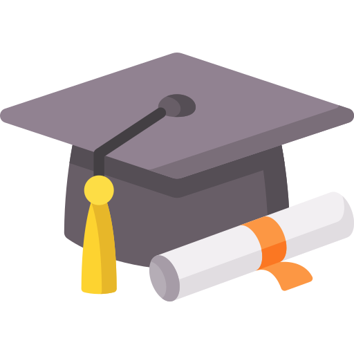 UG & PG Admissions in Germany